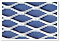 Expanded Metal Mesh