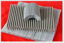 Iron WIre Mesh-filter mesh