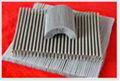 Iron WIre Mesh-filter mesh