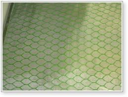 Oil Vibrating Sieving Mesh 3