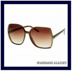 hot new! China wholesale fashional sunglasses