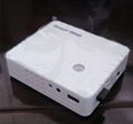 mini android projector 1