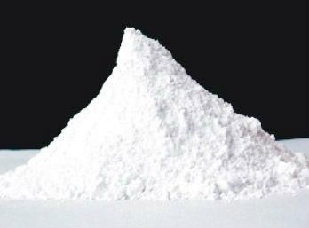 Calcium carbonate powder for Paper Grade 3