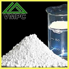Calcium carbonate powder for Paper Grade
