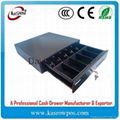 5B5C Heavy Duty Cash Drawer