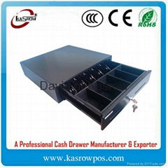 5B5C Heavy Duty Cash Drawer