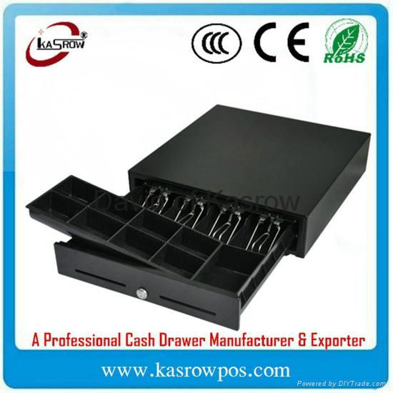 Economical Cash Drawer