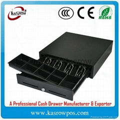 Economical Cash Drawer