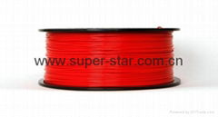 ABS filament 3d printer (High Quality)