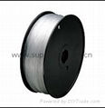 250g/spool 1.75/3.00mm HIPS 3D printer filament with high quality 1
