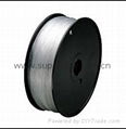 250g/spool 1.75/3.00mm HIPS 3D printer