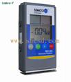SIMCO FMX-003靜電測試儀 1
