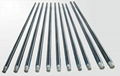 ceramic cylinder,piston rod