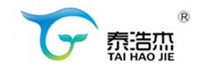 Qingdao Taihaojie New Material Co.,LTD