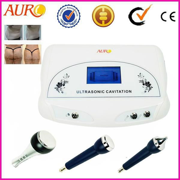 Professional Fat reducing Eye Massager Beauty equipment Au-42