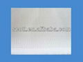 F5 ceiling filter c/w nylon scrim back 1