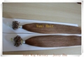 2014New Arrival :european virgin remy micro loop hair extensions 4