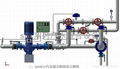 SPS雙噴射汽水混合器 4