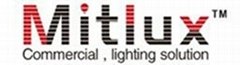 Shenzhen MITLUX Optoelectronics Co., Ltd.