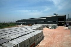 Chongqing Chexon Building Materials Co., Ltd.