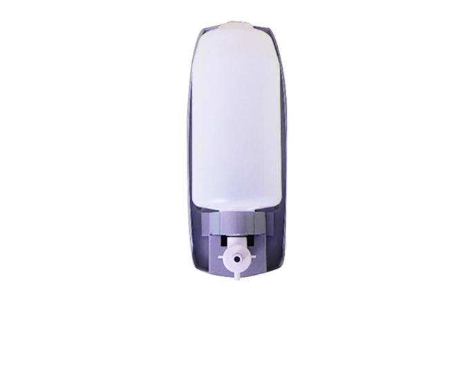 Liquid Soap Dispenser