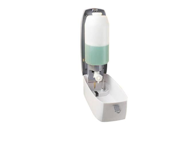 Liquid Soap Dispenser 3