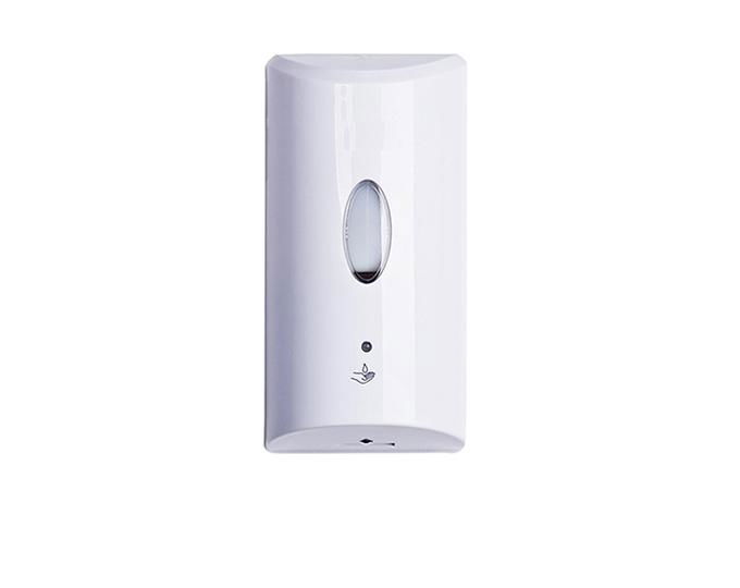 Automatic foam Soap Dispenser