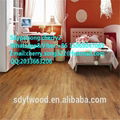 Laminate flooring 2