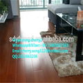 8mm laminate flooring 4