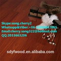 8mm laminate flooring 5