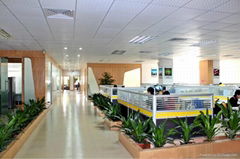 Shenzhen Realan Computer Products Co.,Ltd.