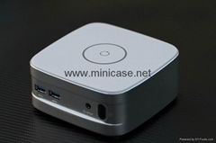 Mini PC