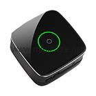 Mini PC Black