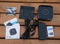 Mini PC Black 5