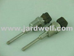 Temperature Sensor