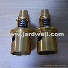 Thermostatic Valve Kit