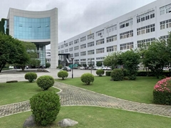 Wenzhou Chinese Fiber Co.,Ltd Wenzhou Chinese Fiber Co.,Ltd