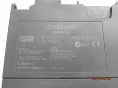 Siemens plc s7-400