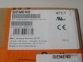 Siemens INVERTER 6SE6400-4BD16-5CA0