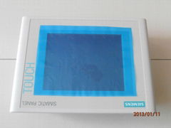 Siemens Simatic Touch Panel HMI OP177B