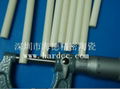 Alumina ceramic rod 1