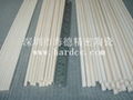 Alumina ceramic rod 2