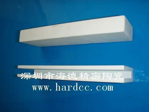 Zirconia ceramic parts 4