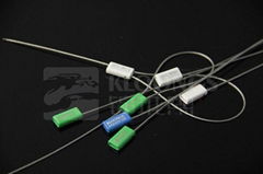 high quality security cable cargo Cute guard seals