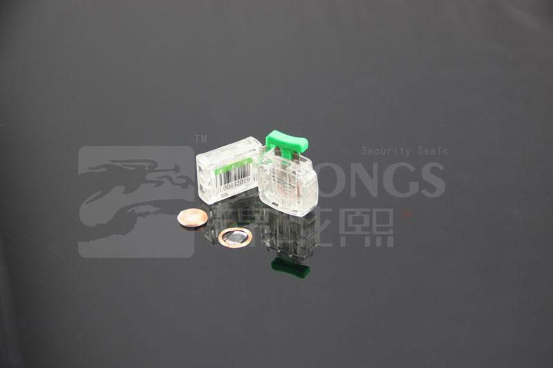 High quality Security seal RFID Seals