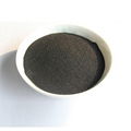 Potassium Humate Powder