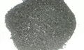 Potassium Humate Flake