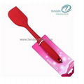 Silicone Spatula 1