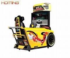 Need For Speed racing car  