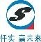广州仟实建材有限公司-未来之窗品牌直营13632266158